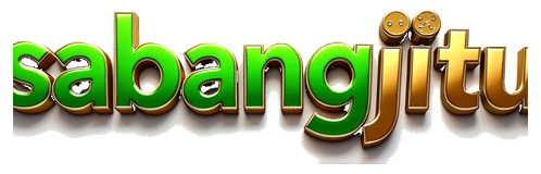 sabangjitu