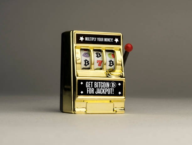 Dashboard showing live sports odds and casino game selection