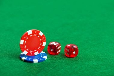 Lightning Roulette live dealer table interface on sabangjitu mobile app