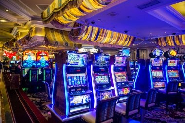 Lightning Roulette betting interface tutorial on sabangjitu