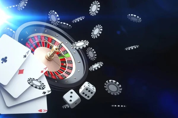 sabangjitu game session statistics on mobile app sabangjitu game session statistics on mobile app