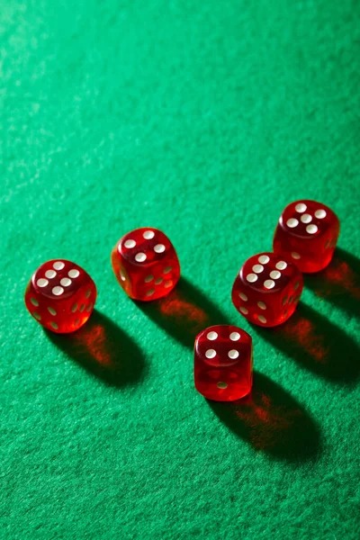 togel result notification on mobile phone